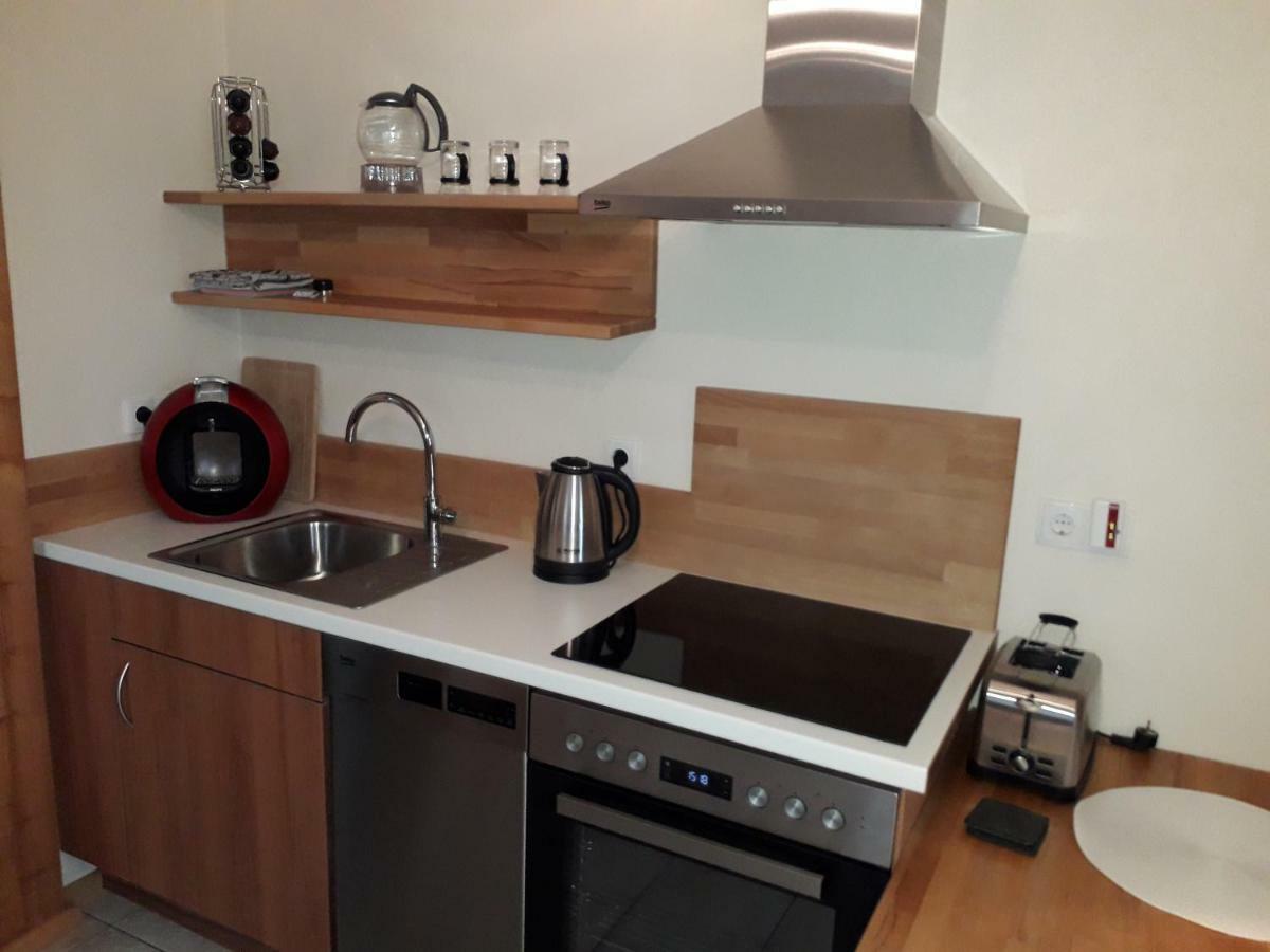 Ferienwohnung Adams Hinterweiler Buitenkant foto